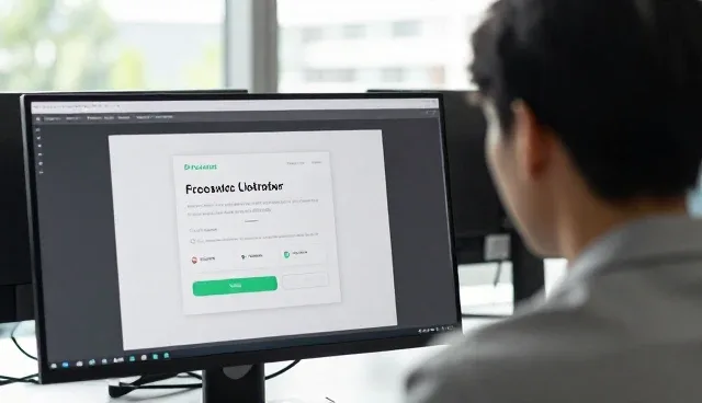 技术外包选型中转化成果的关键考量