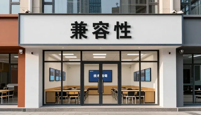 多平台系统集成中环境因素的综合应用分析