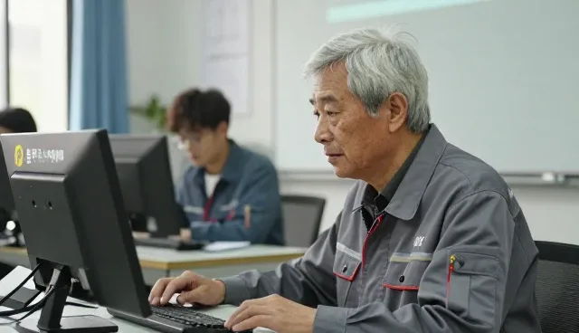 产业互联背景下技术外包如何赋能企业转化成果