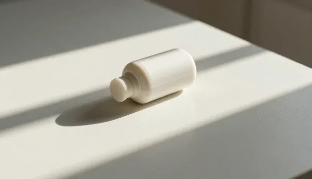 应用开发：业务影响与成果转化趋势分析