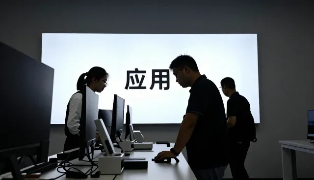 成果转化如何满足现代跨区域项目需求