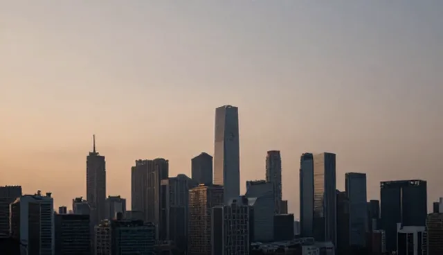 成果转化中性能优化的具体因素影响分析