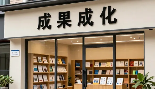 产业互联背景下系统集成与应用开发的协同演进